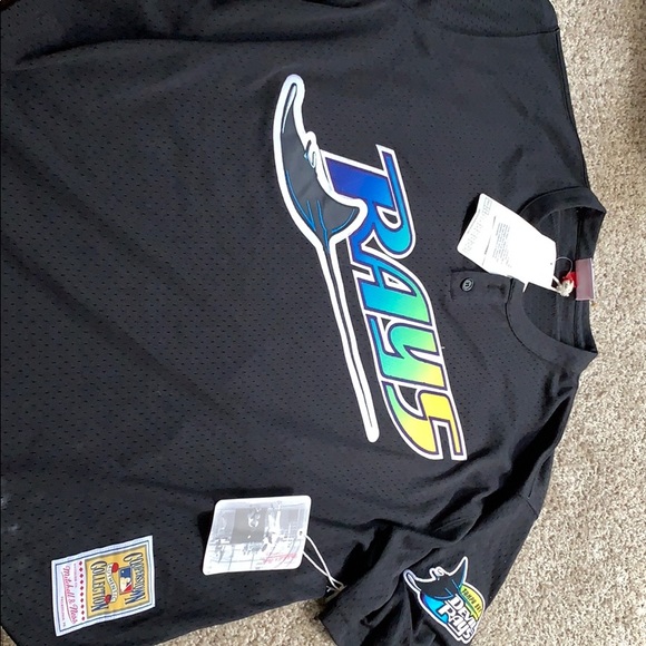 Men jersey - Picture 1 of 1